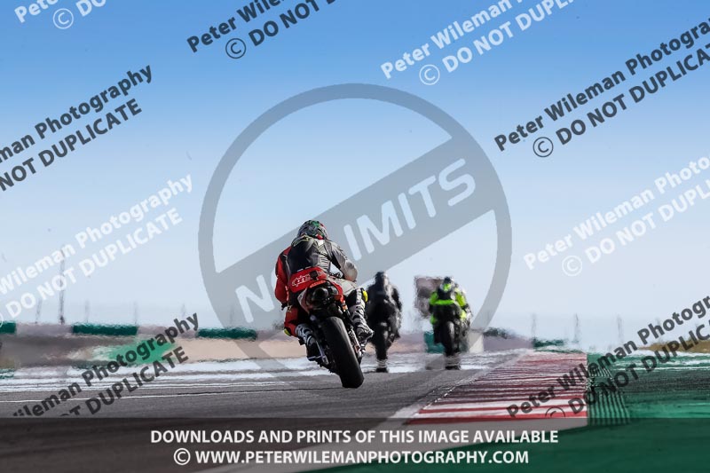 motorbikes;no limits;october 2019;peter wileman photography;portimao;portugal;trackday digital images